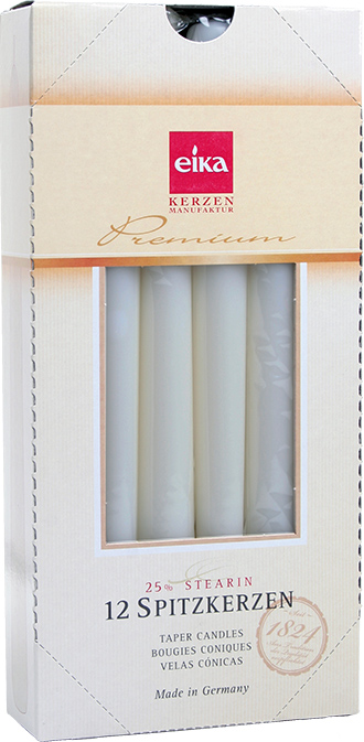 Kerti vörunr. 1050-0070-0105